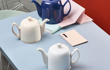 SALAM чайник в новых цветах МОНОХРОМ! SALAM чайник в новых цветах МОНОХРОМ!