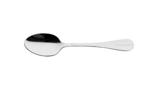 Ложка чайная/кофейная (tea/coffee spoon) MIKADO mir, DEGRENNE, ,арт.:103550