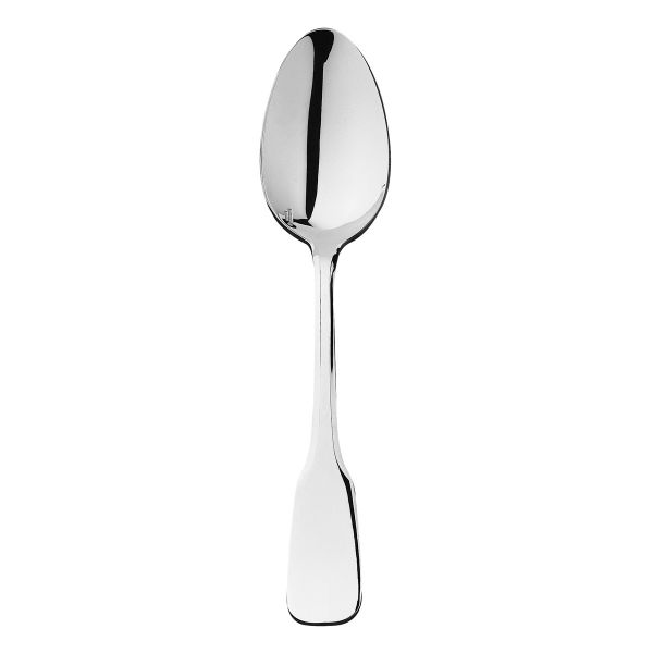 Ложка десертная (dessert spoon), LUTECE mir, DEGRENNE, арт. 104985