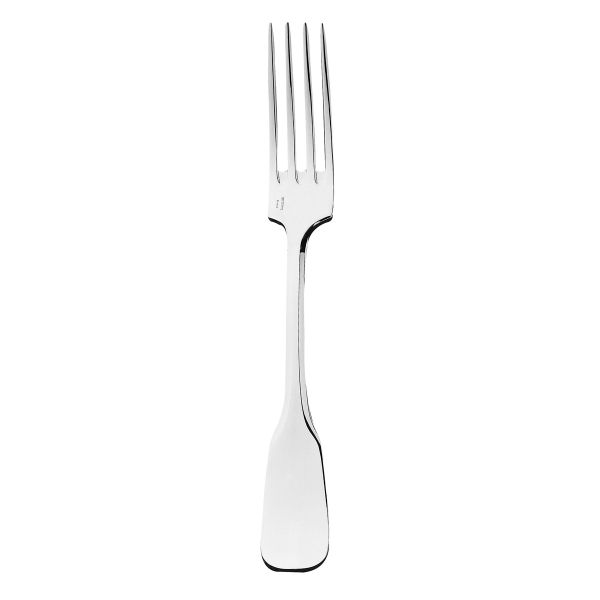 Вилка десертная (dessert fork), LUTECE mir, DEGRENNE, арт. 105013