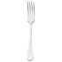 Вилка десертная (dessert fork) MIKADO mir, DEGRENNE, арт.:108238 Вилка десертная (dessert fork) MIKADO mir, DEGRENNE, арт.:108238