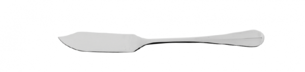 Нож для рыбы (fish knife) MIKADO mir, DEGRENNE, ,арт.:108924
