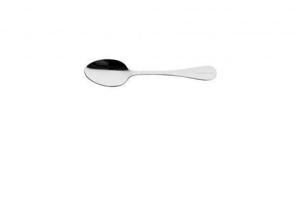 Ложка кофейная (demi-tasse spoon) MIKADO mir, DEGRENNE, арт.:109465