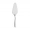 Лопатка для торта, AQUATIC SILVER PLATED , DEGRENNE, арт.126723 Лопатка для торта, AQUATIC SILVER PLATED , DEGRENNE, арт.126723