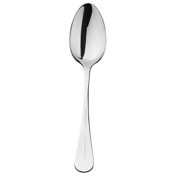 Ложка столовая (table spoon) MIKADO mir, DEGRENNE, арт.:141086