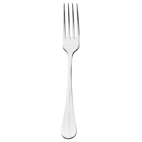 Вилка столовая (table fork) MIKADO mir, DEGRENNE, ,арт.:141089