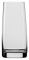 Стакан 360 мл., , MUSE, DEGRENNE, арт.184555 Стакан 360 мл., , MUSE, DEGRENNE, арт.184555