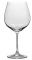 Бокал для бургундского 750 мл.,, DOMAINE, DEGRENNE, арт.184565 Бокал для бургундского 750 мл.,, DOMAINE, DEGRENNE, арт.184565
