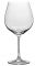 Бокал для бургундского 750 мл.,, DOMAINE, DEGRENNE, арт.184565 Бокал для бургундского 750 мл.,, DOMAINE, DEGRENNE, арт.184565