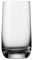 Высокий стакан 390 мл., , LOOP, DEGRENNE, арт.184601 Высокий стакан 390 мл., , LOOP, DEGRENNE, арт.184601