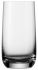 Высокий стакан 390 мл., , LOOP, DEGRENNE, арт.184601 Высокий стакан 390 мл., , LOOP, DEGRENNE, арт.184601