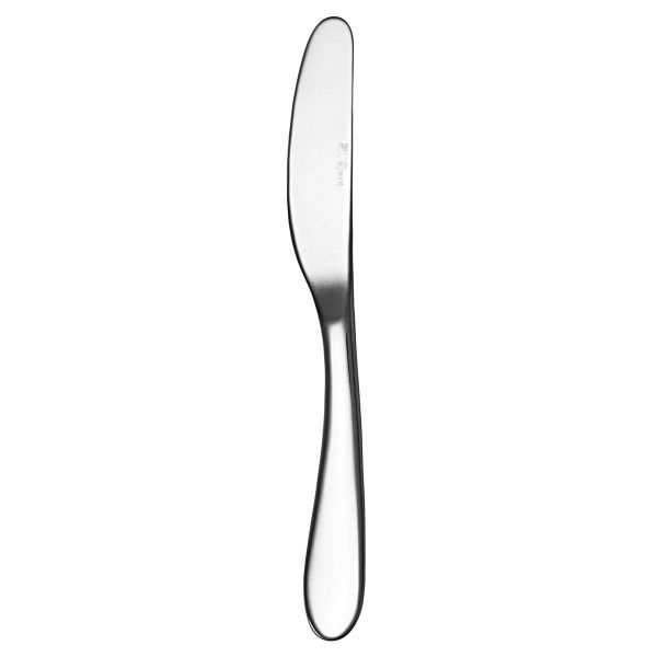 Нож для масла с литой ручкой (butter spreader s.h.) MIKADO mir, DEGRENNE, ,арт.:189971