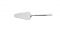 Лопатка, GUEST SILVER PLATED, DEGRENNE, арт.191111 Лопатка, GUEST SILVER PLATED, DEGRENNE, арт.191111