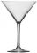 Бокал для мартини 250 мл., , ANYTIME, DEGRENNE, арт.195628 Бокал для мартини 250 мл., , ANYTIME, DEGRENNE, арт.195628