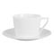Чашка чайная 400 мл.,, NEWPORT, DEGRENNE, арт.207758