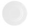 Блюдце 15 см., , NEWPORT, DEGRENNE, арт.207760