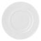 Блюдце для чашки  18.5 см., , NEWPORT, DEGRENNE, арт.207761