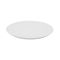 Блюдо для торта 31.5 см., COLLECTION L WHITE, DEGRENNE, арт.227839