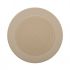 Тарелка для хлеба 14 см.,, BAHIA DUNE, DEGRENNE, арт.230918