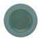 Тарелка для хлеба 14 см.,  BAHIA GREEN, DEGRENNE, арт.230949 Тарелка для хлеба 14 см.,  BAHIA GREEN, DEGRENNE, арт.230949