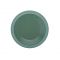 Тарелка обеденная Д23 см.,, BAHIA GREEN, DEGRENNE, арт.230950 Тарелка обеденная Д23 см.,, BAHIA GREEN, DEGRENNE, арт.230950