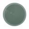 Тарелка обеденная Д29 см.,, BAHIA GREEN, DEGRENNE, арт.230952 Тарелка обеденная Д29 см.,, BAHIA GREEN, DEGRENNE, арт.230952