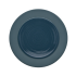 Тарелка для хлеба 14 см.,, BAHIA BLUE, DEGRENNE, арт.230963