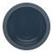 Тарелка обеденная Д26 см.,, BAHIA BLUE, DEGRENNE, арт.230965 Тарелка обеденная Д26 см.,, BAHIA BLUE, DEGRENNE, арт.230965