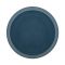 Тарелка обеденная Д29 см.,, BAHIA BLUE, DEGRENNE, арт.230966 Тарелка обеденная Д29 см.,, BAHIA BLUE, DEGRENNE, арт.230966