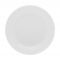 Тарелка суп / паста 18,5 см.,, COLLECTION L WHITE, DEGRENNE, арт.232576