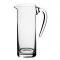 Кувшин 1,3 л.,  , RECTO, DEGRENNE, арт.233054 Кувшин 1,3 л.,  , RECTO, DEGRENNE, арт.233054