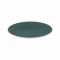 Круглая плоская тарелка 20 см., , MONDO, DEGRENNE, арт.234002