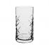 Стакан высокий  390 мл., , NEWPORT, DEGRENNE, арт.234159 Стакан высокий  390 мл., , NEWPORT, DEGRENNE, арт.234159