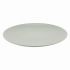 Тарелка обеденная 28 см.,, MODULO, DEGRENNE, арт.235682