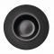 Тарелка глубокая суп / паста Д26 см.,, BAHIA ONYX /BLACK, DEGRENNE, арт.236552 Тарелка глубокая суп / паста Д26 см.,, BAHIA ONYX /BLACK, DEGRENNE, арт.236552