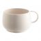 Чашка для завтрака EMPILEO ROSE NUDE 390 мл., DEGRENNE Чашка для завтрака EMPILEO ROSE NUDE 390 мл., DEGRENNE