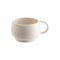 Чашка эспрессо EMPILEO ROSE NUDE 100 мл., DEGRENNE. 242642 Чашка эспрессо EMPILEO ROSE NUDE 100 мл., DEGRENNE. 242642