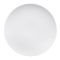 Тарелка сервировочная 32 см; фарфор RIVAGE BLANC, DEGRENNE, арт.: 243263