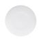 Тарелка обеденная 28 см; фарфор RIVAGE BLANC, DEGRENNE, арт.: 243265 Тарелка обеденная 28 см; фарфор RIVAGE BLANC, DEGRENNE, арт.: 243265