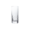 Стакан хрустальный высокий NEWPORT TWIST 370 мл, NEWPORT TWIST, 244061 DEGRENNE