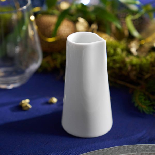 Сливочник MULTIPLE, 130 мл., DEGRENNE, арт.:245885